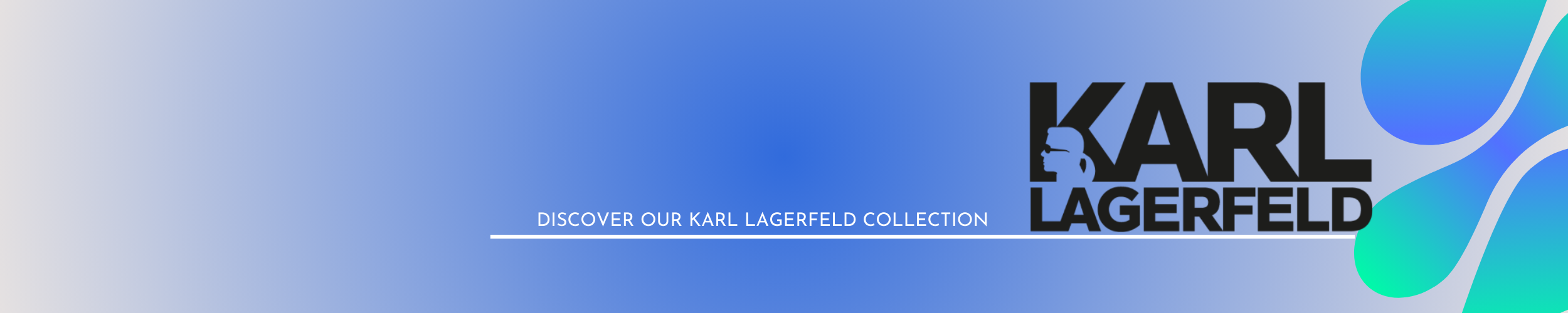 Karl Lagerfeld