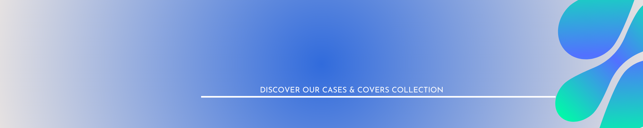 Cases & Covers