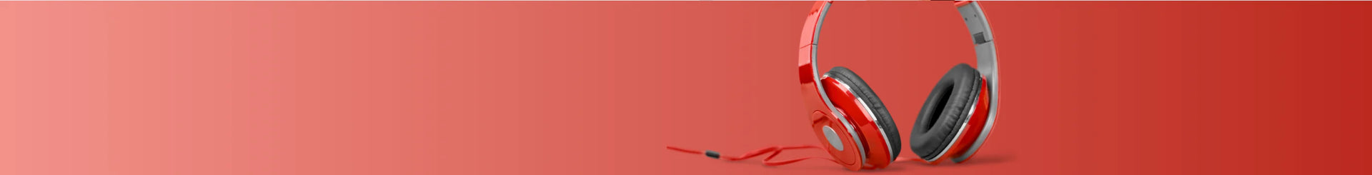 Wired Headsets