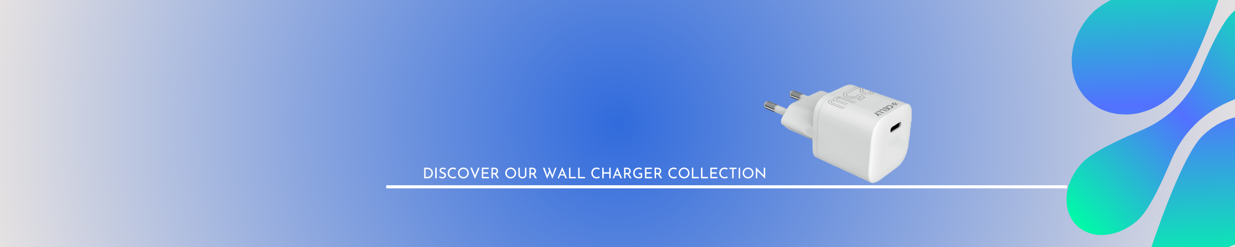 Wall Charger