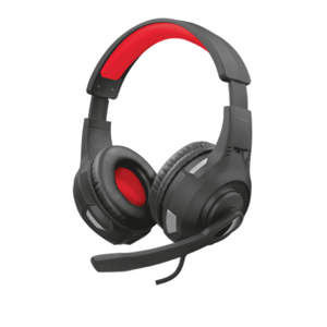 Trust GXT 307 Ravu Over-ear Gaming headset 