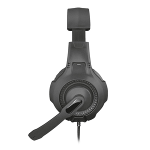 Trust GXT 307 Ravu Over-ear Gaming headset 