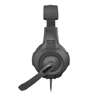 Trust GXT 307 Ravu Over-ear Gaming headset 