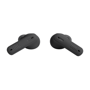 JBL WAVE Beam In-Ear Wireless Earbuds – Black 