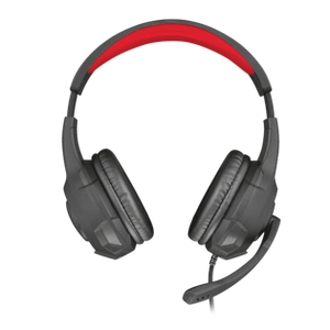 Trust GXT 307 Ravu Over-ear Gaming headset 