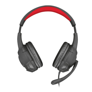 Trust GXT 307 Ravu Over-ear Gaming headset 