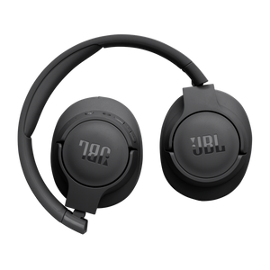 JBL TUNE 720BT PUREBASS ON-EAR Wireless Headphone 
