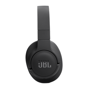 JBL TUNE 720BT PUREBASS ON-EAR Wireless Headphone 