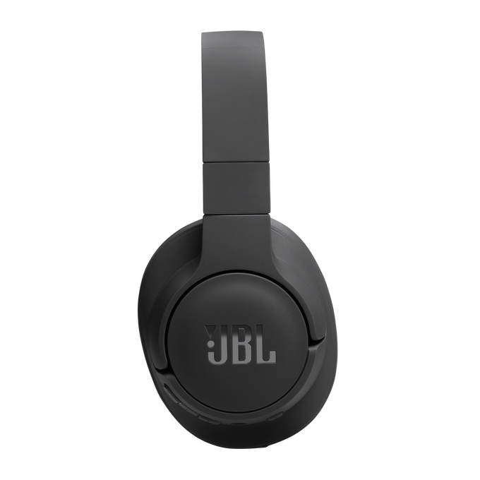 JBL TUNE 720BT PUREBASS ON-EAR Wireless Headphone 