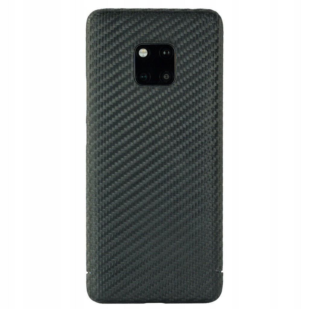 Nevox Carbonseries Cover for Huawei Mate 20 Pro 