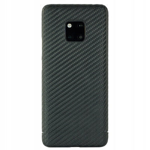 Nevox Carbonseries Cover for Huawei Mate 20 Pro 