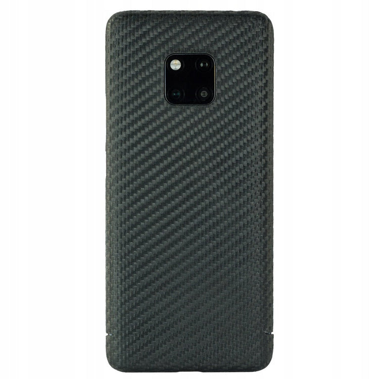 Nevox Carbonseries Cover for Huawei Mate 20 Pro 
