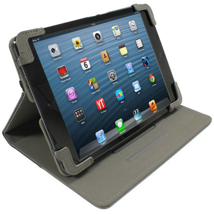 BELKIN IPAD MINI Book Cove Black F7N036VFC00