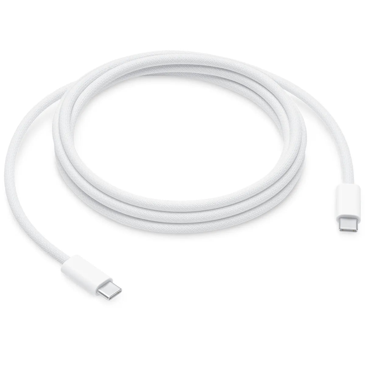 Apple MQKJ3ZM/A 60W Cable Blister USB-C to USB-C 1 m