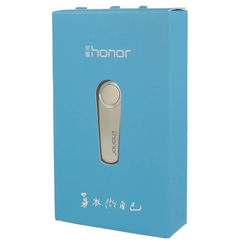Huawei Bluetooth Honor BL-LE04 (gold)