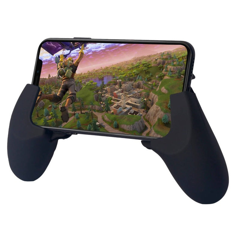 Celly - Universe Gamepad für Smartphone