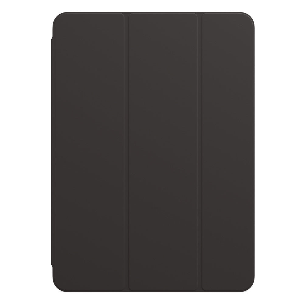 Apple Smart Folio for 11-inch iPad Pro – 2nd Gen (Black)