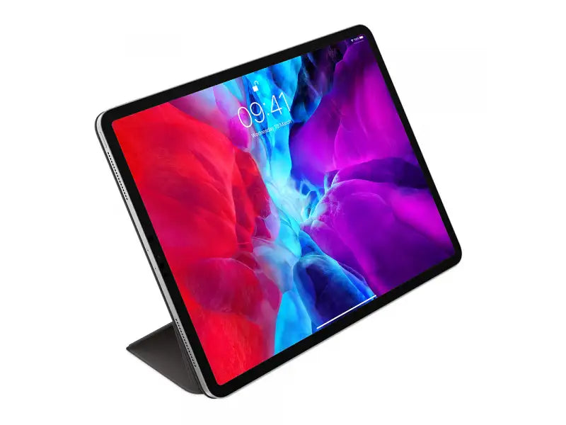 Apple Smart Folio for 12.9 Ipad Pro 4er Generation Black MXT92ZM / A 
