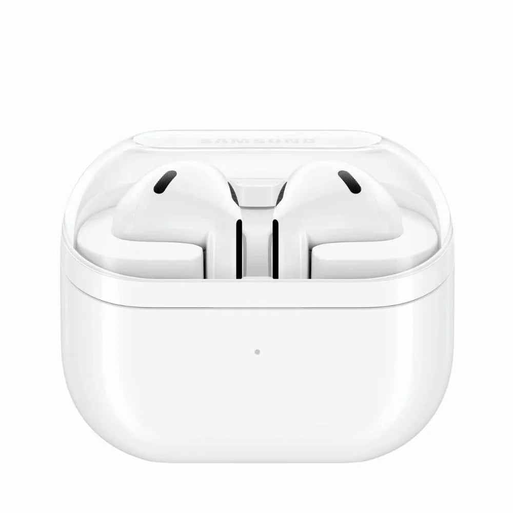 Samsung Galaxy Buds3 SM-R530NZWAEUE