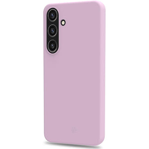 Celly CROMO Samsung Galaxy A36 5G Pink 