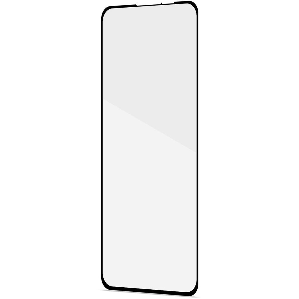 Celly FULLGLASS - Samsung Galaxy A56 5G