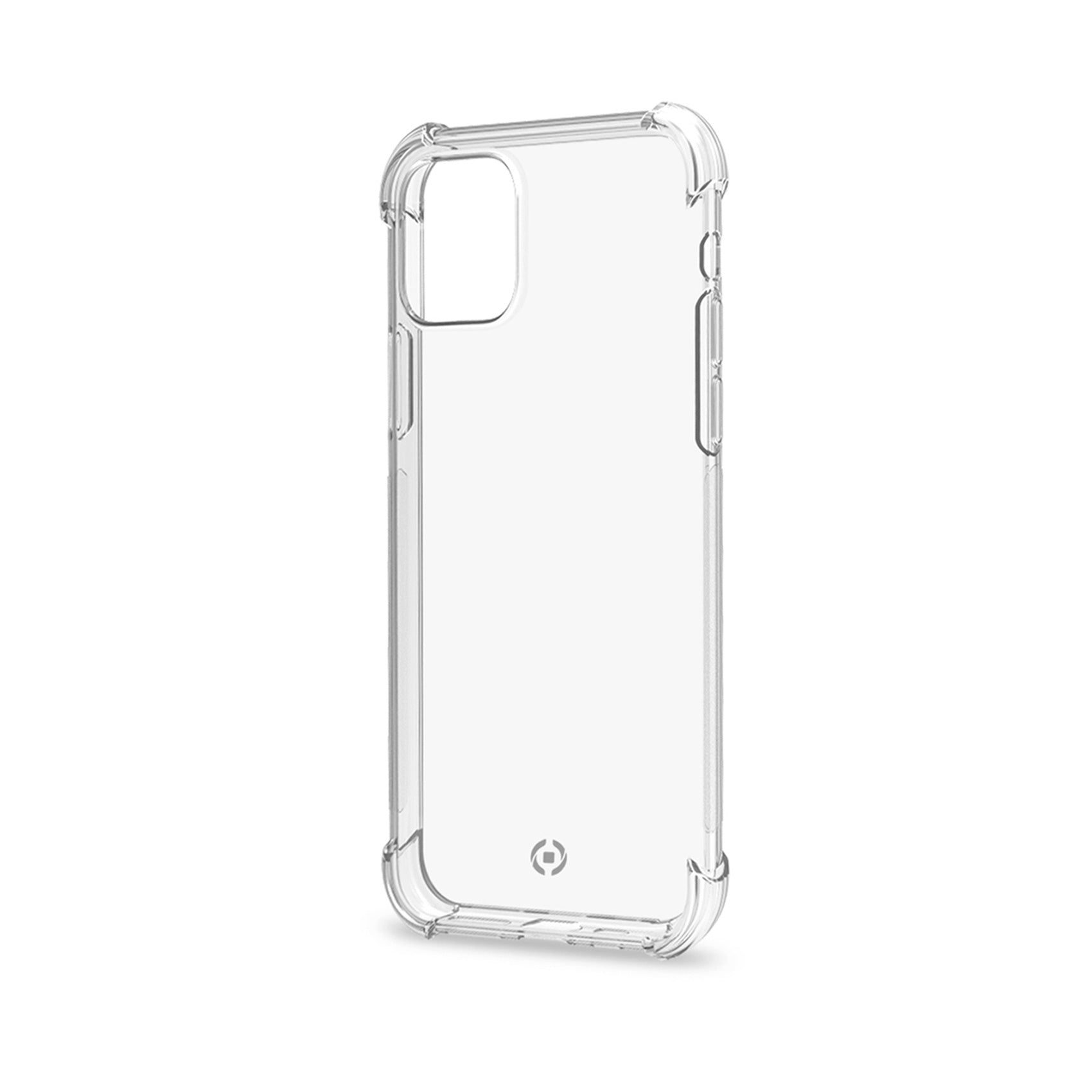 Celly ARMORGEL IPHONE 11 PRO MAX WHITE