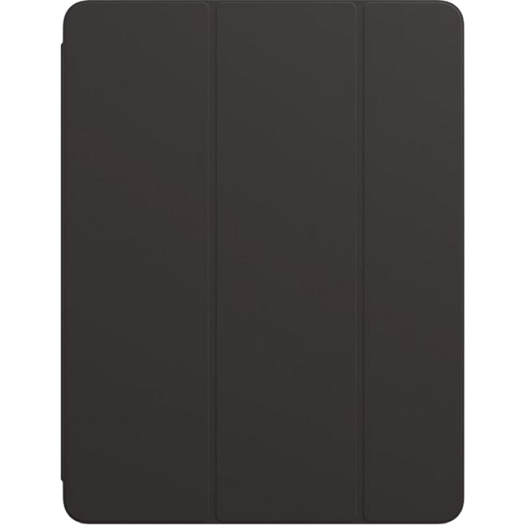 Apple Smart Folio for 12.9 Ipad Pro 4er Generation Black MXT92ZM / A 
