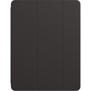 Apple Smart Folio for 12.9 Ipad Pro 4er Generation Black MXT92ZM / A 
