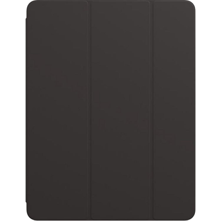Apple Smart Folio for 12.9 Ipad Pro 4er Generation Black MXT92ZM / A 