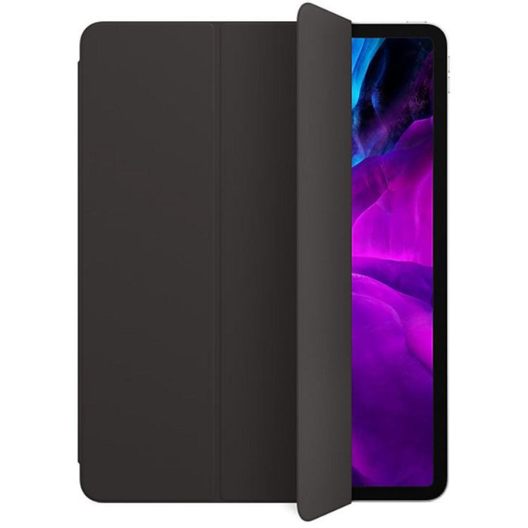 Apple Smart Folio for 12.9 Ipad Pro 4er Generation Black MXT92ZM / A 