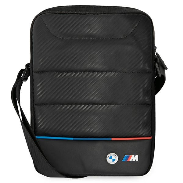 Torba BMW BMTB10COCARTCBK Tablet 10 Carbon Tricolor