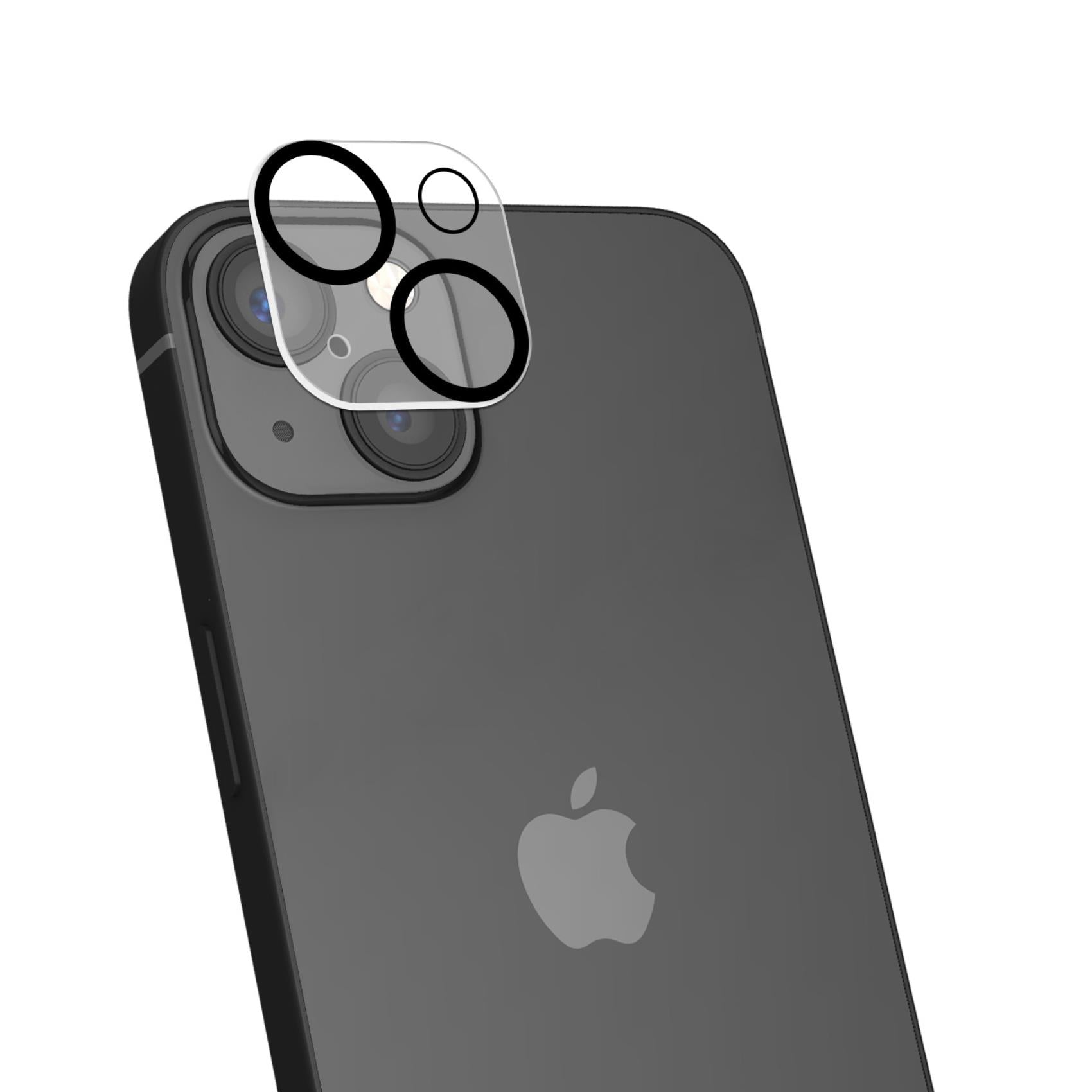 Celly Camernens - Apple iPhone 15 /15 Plus