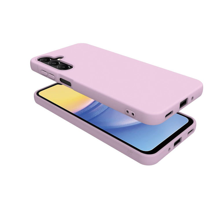 Celly CROMO Samsung Galaxy A16 5G/ Galaxy A16 4G 