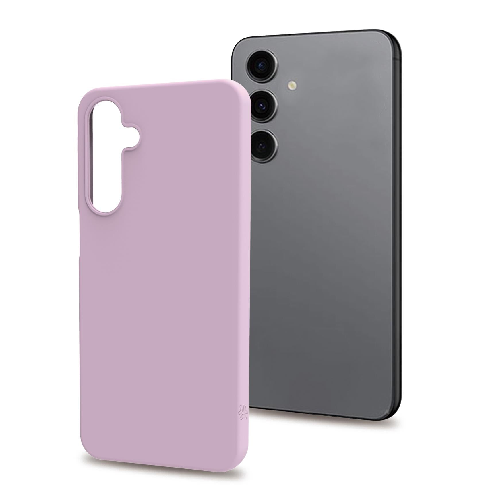 Celly CROMO Samsung Galaxy A16 5G/ Galaxy A16 4G 