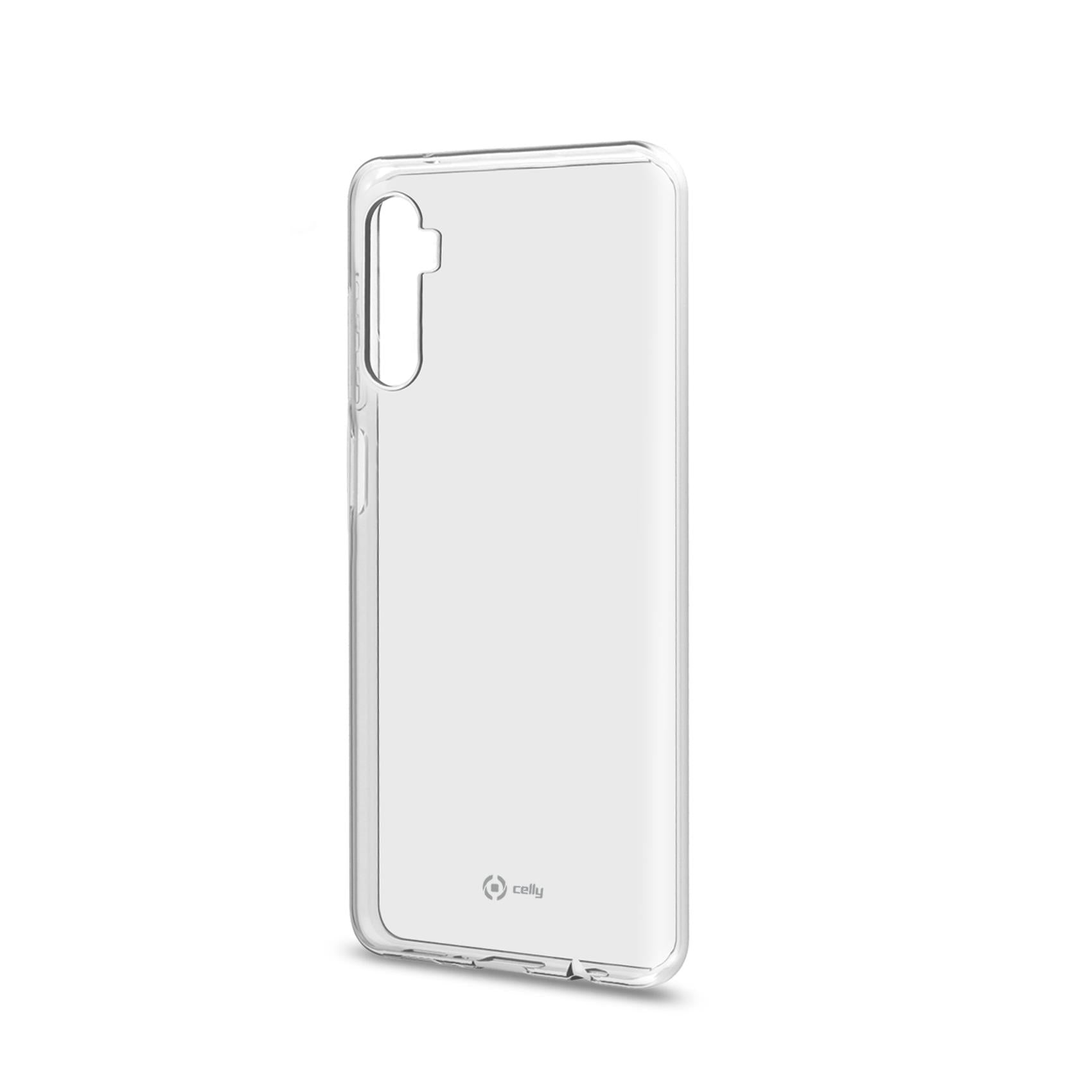 TPU COVER GALAXY A13 5G/GALAXY A04S