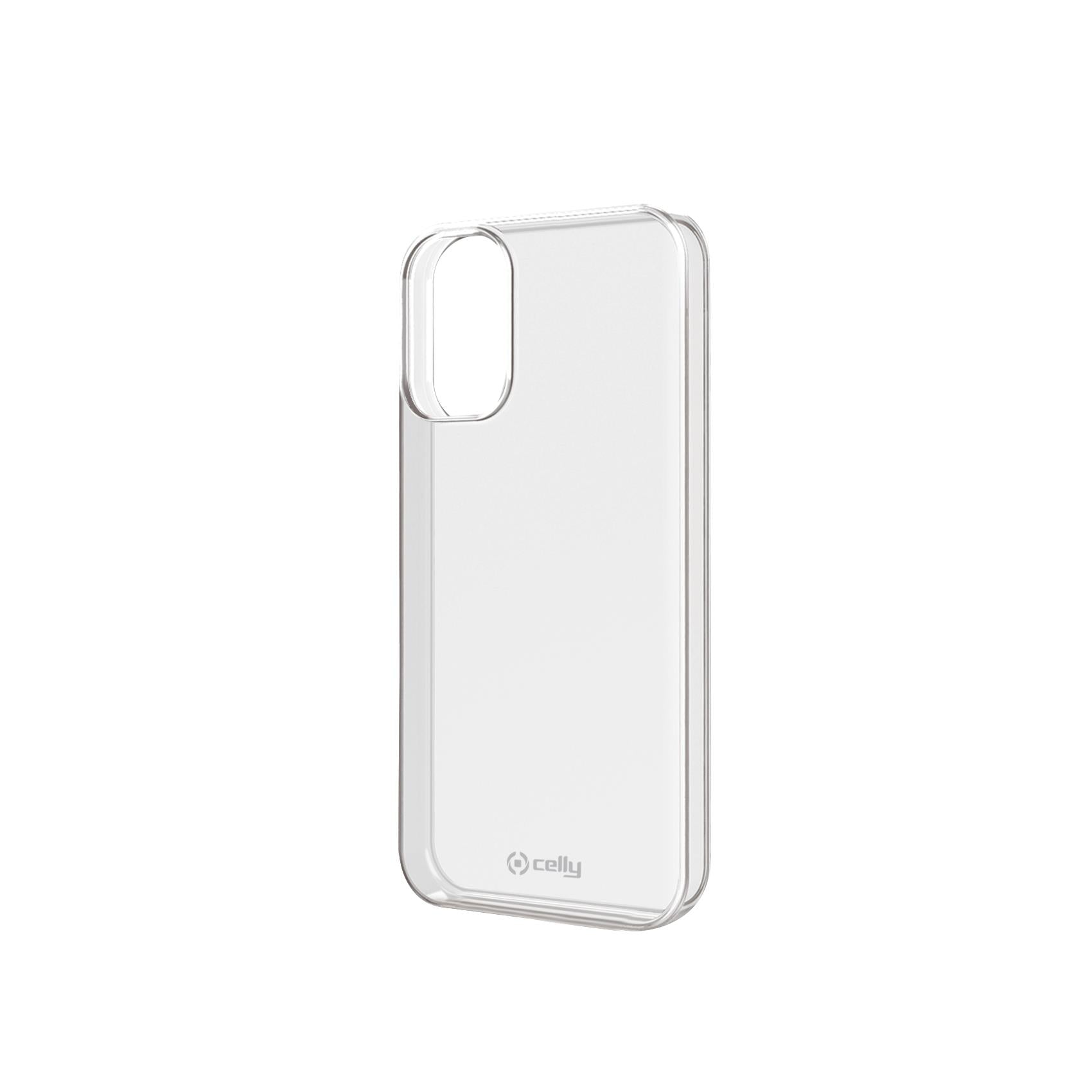 TPU COVER MOTO G13 4G/MOTO G23 4G