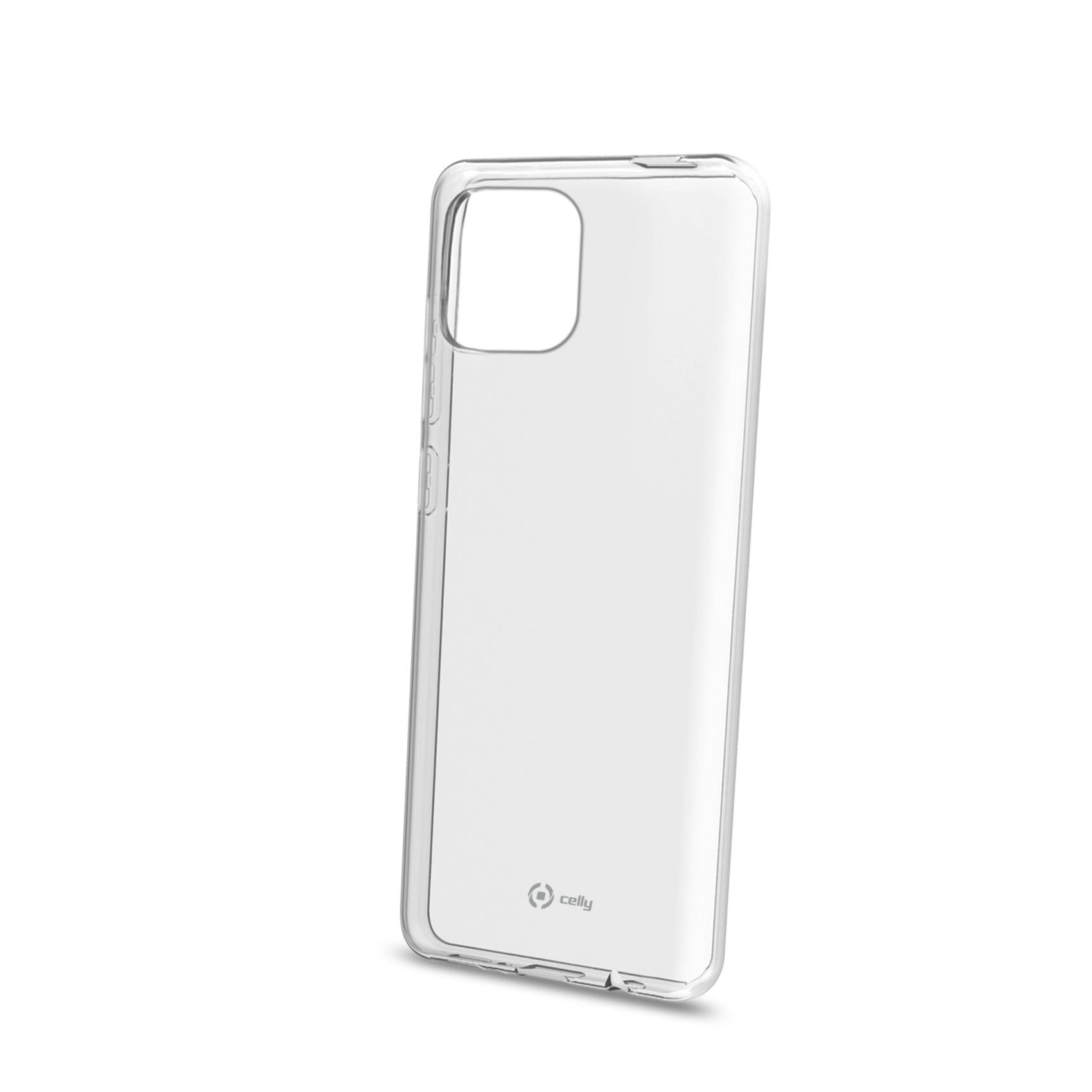 TPU COVER XIAOMI REDMI A1/REDMI A2