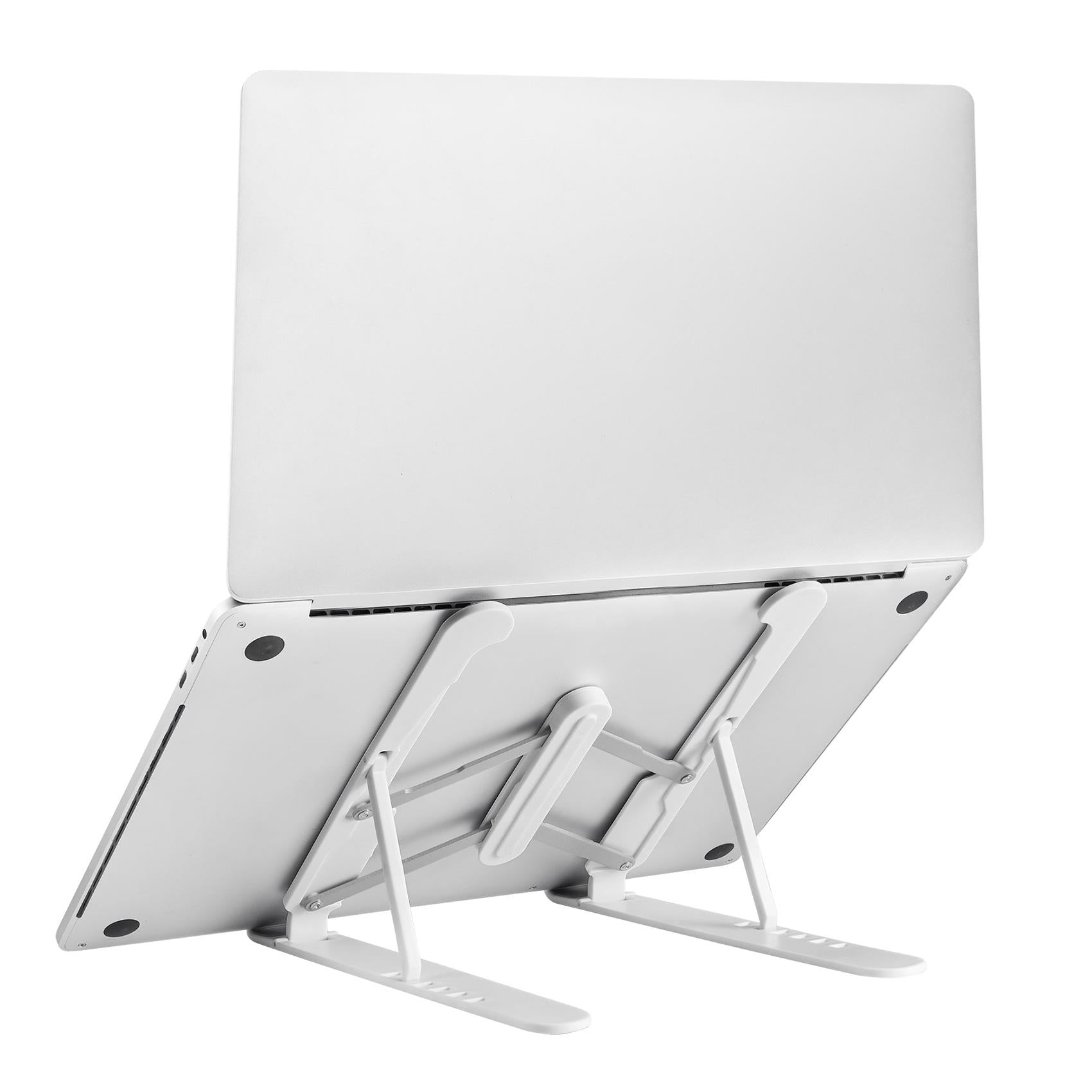 Celly SWMAGICSTAND - Portable Magic Stand Holder white