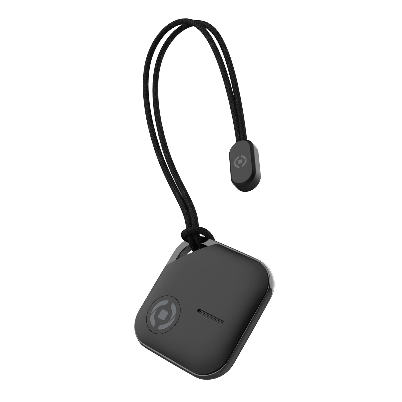 Celly SMART TAG FINDER BK