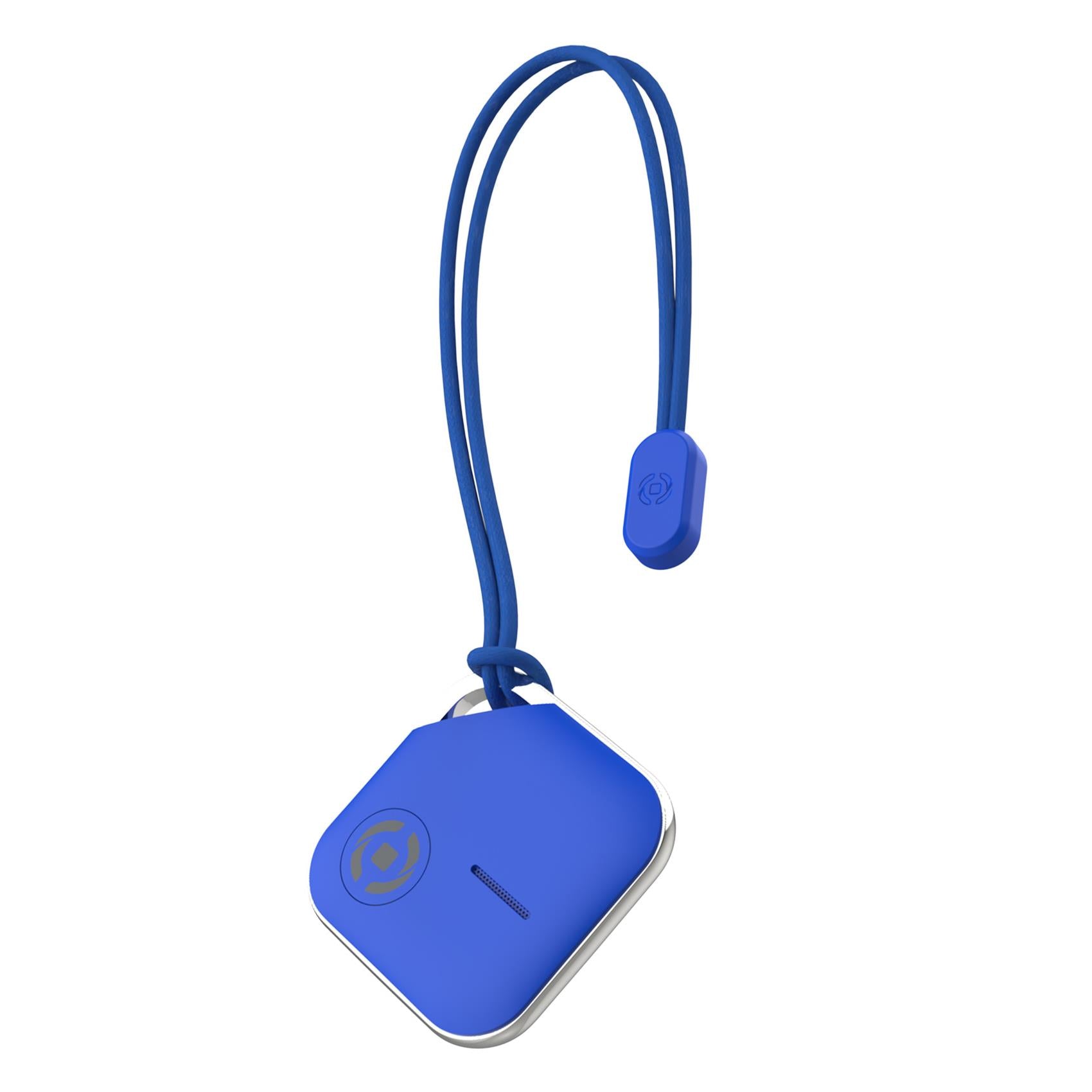 Celly SMART TAG FINDER BL