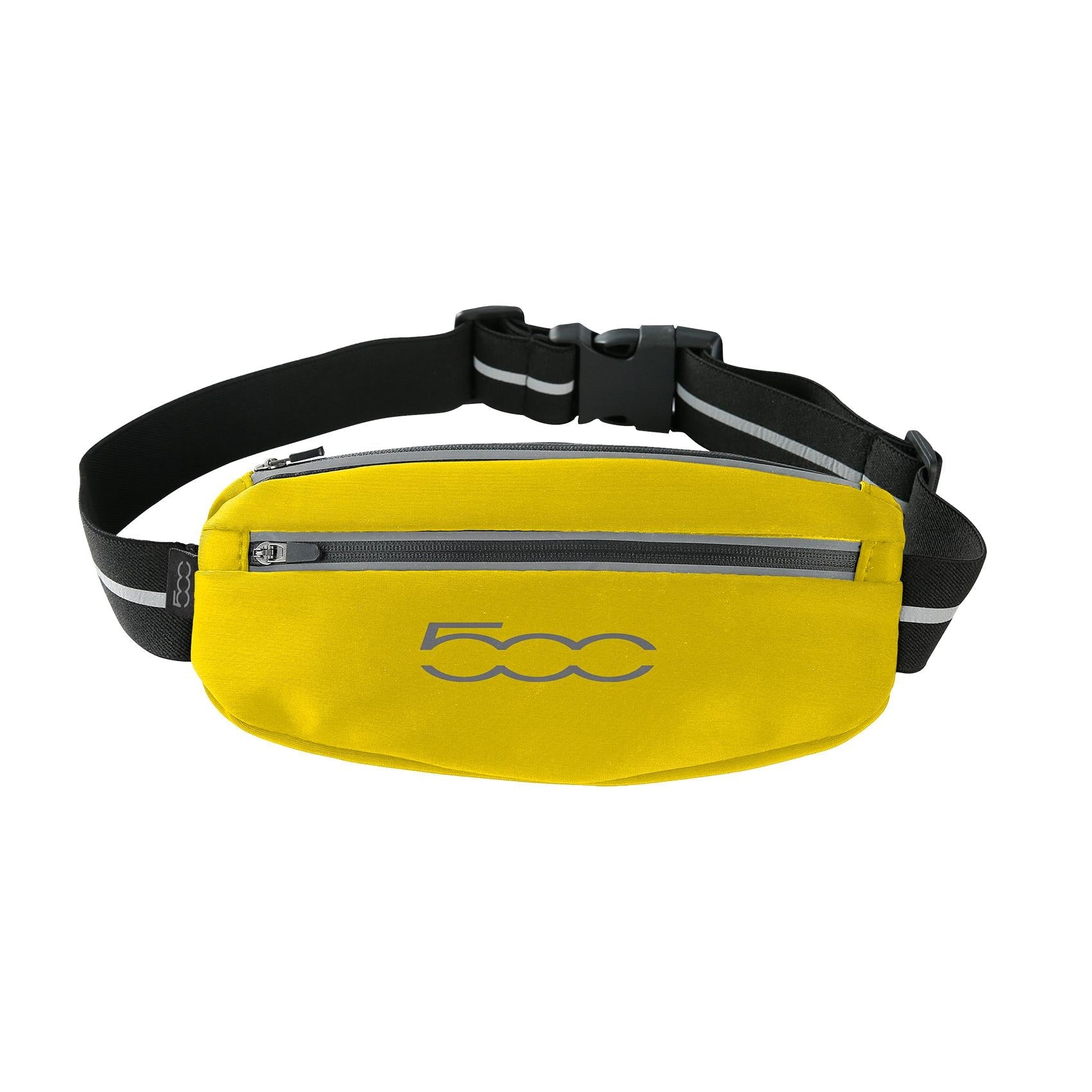 Celly RUNBELT500 - Run Belt up To 17.5 cm (6.9)