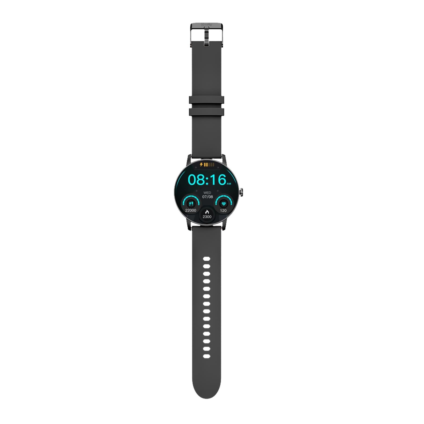 TRAINERWATCH2 - Smartwatch