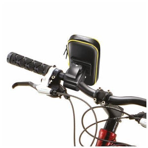 UNIVERSAL BIKE HOLDER XXL 151X80MM 