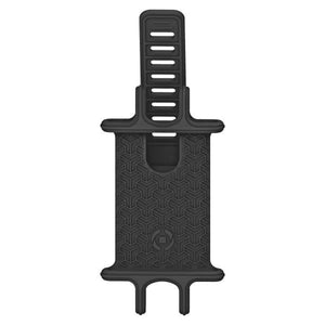 UNIVERSAL BIKE HOLDER BLACK 