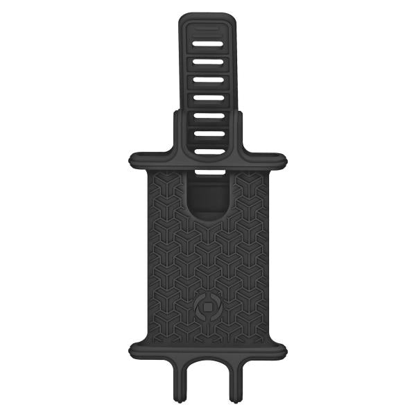 UNIVERSAL BIKE HOLDER BLACK 