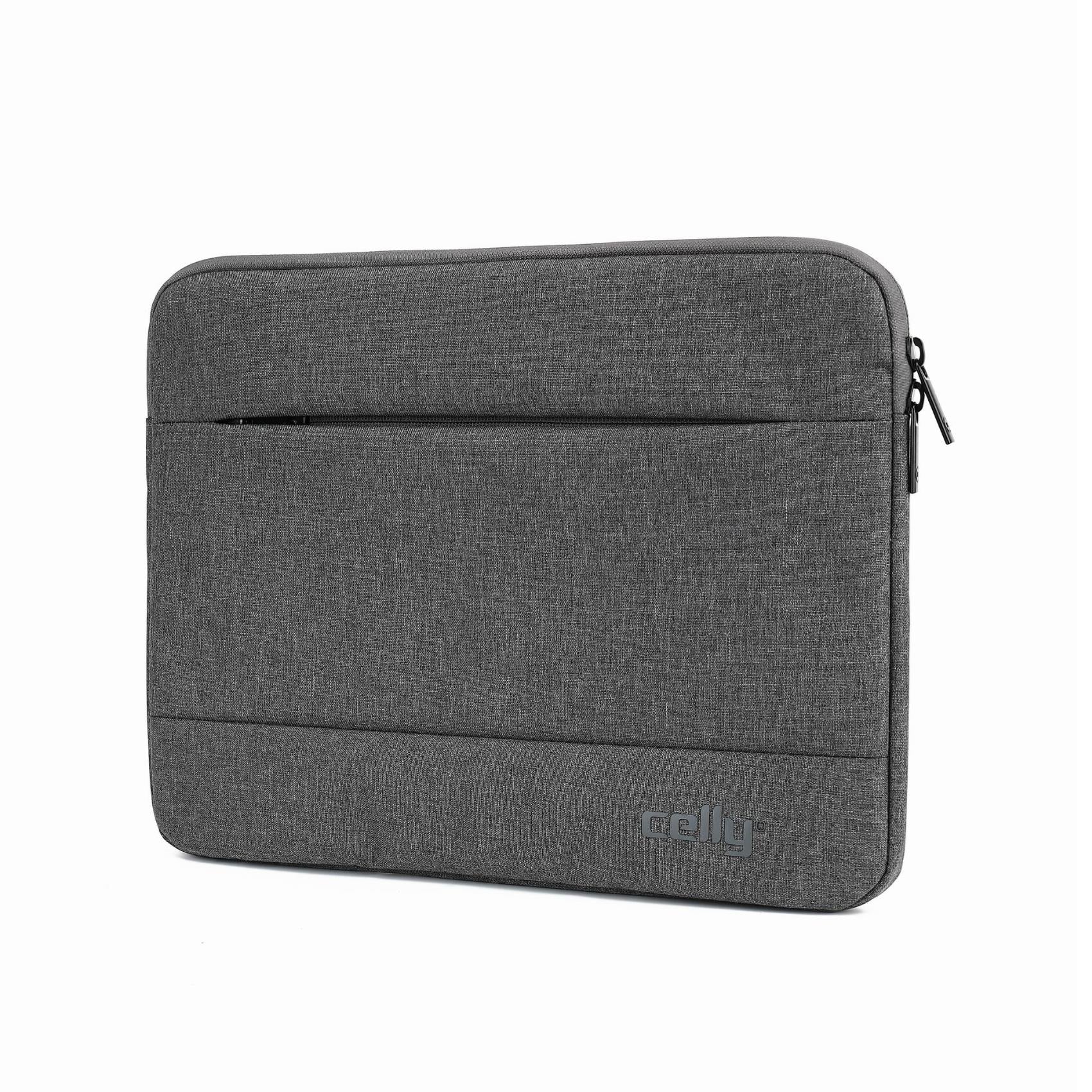 Celly ORGANIZER CASE UP TO 13 GREY