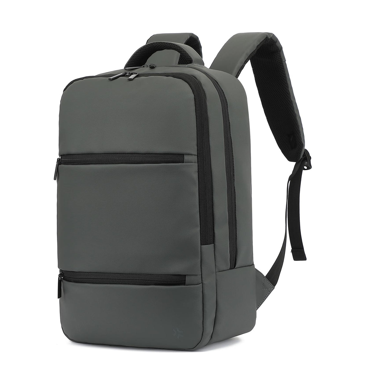 Celly BUSINESSBPACK - Business Backpack Grey