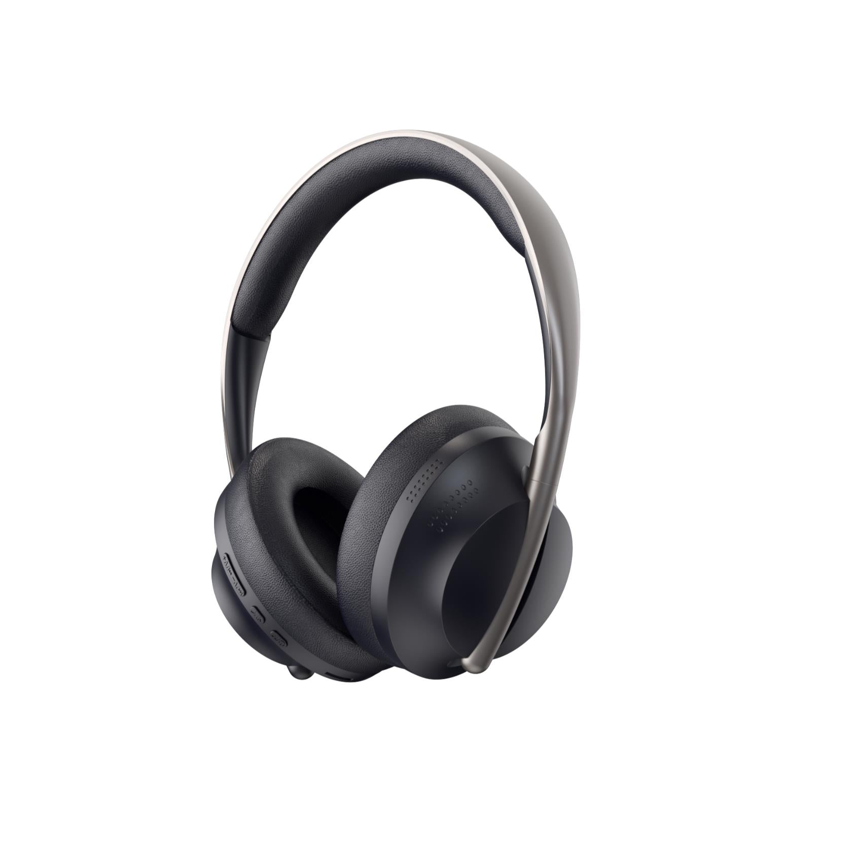 Celly ARCHBEATBK - Wireless Headphone Black