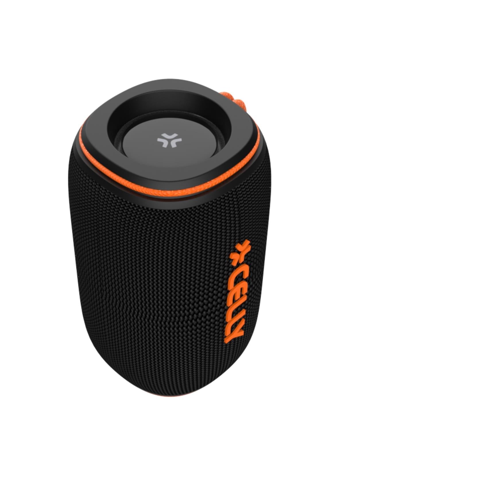 Celly AURA10W - Speaker Wireless