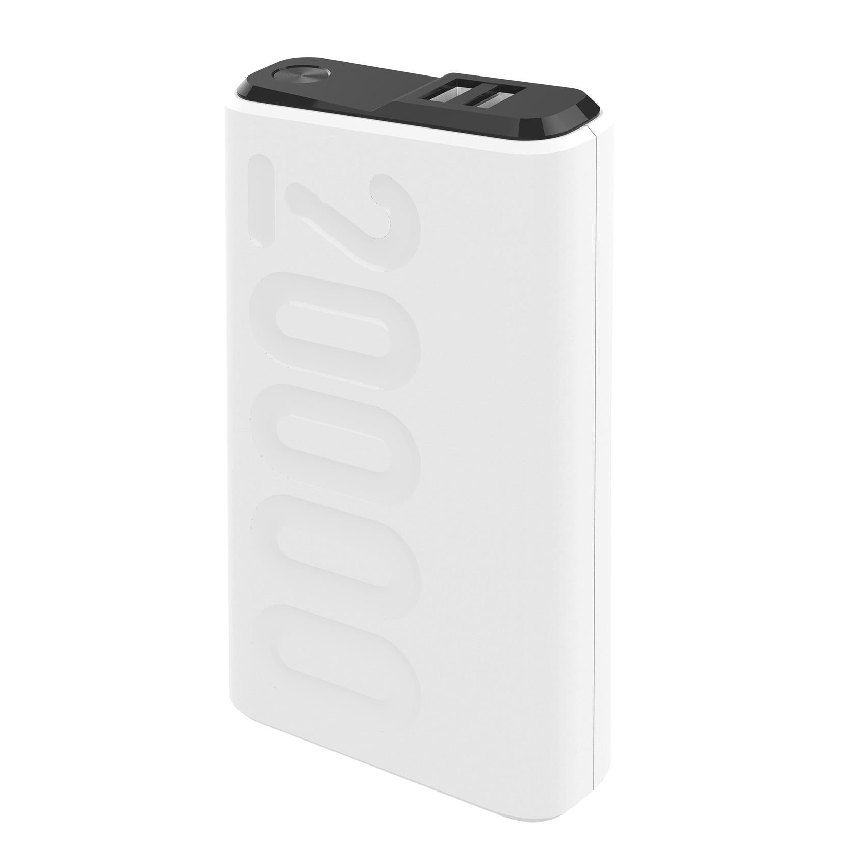 Celly PBPD22W20000 - Power Bank PD 22.5W 20000 Mah